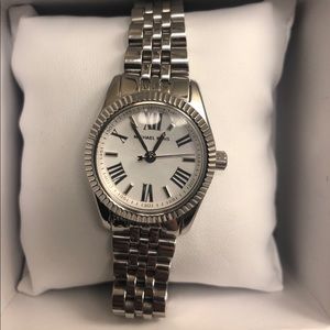 Michael Kors Lexington Watch